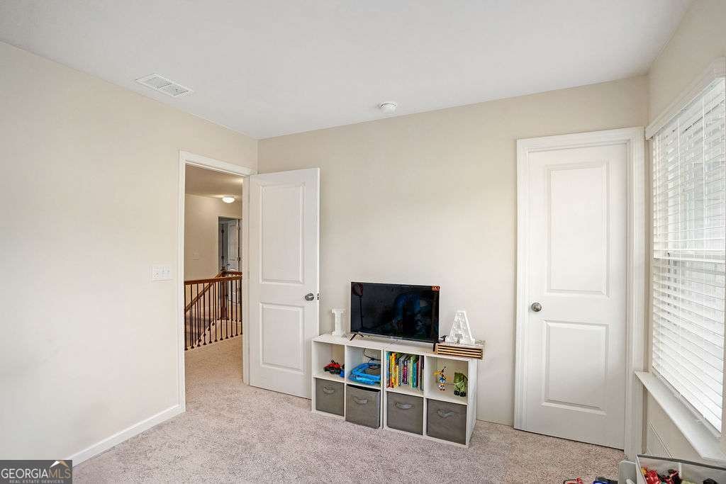 105 Paulowina Circle Mcdonough - 32