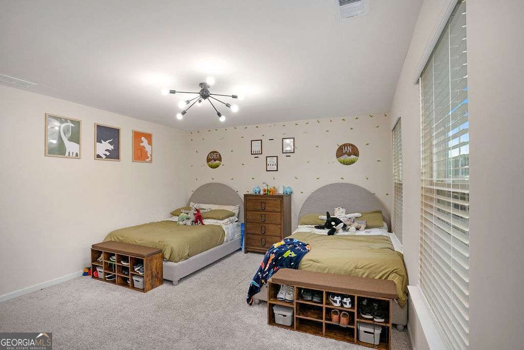 105 Paulowina Circle Mcdonough - 35