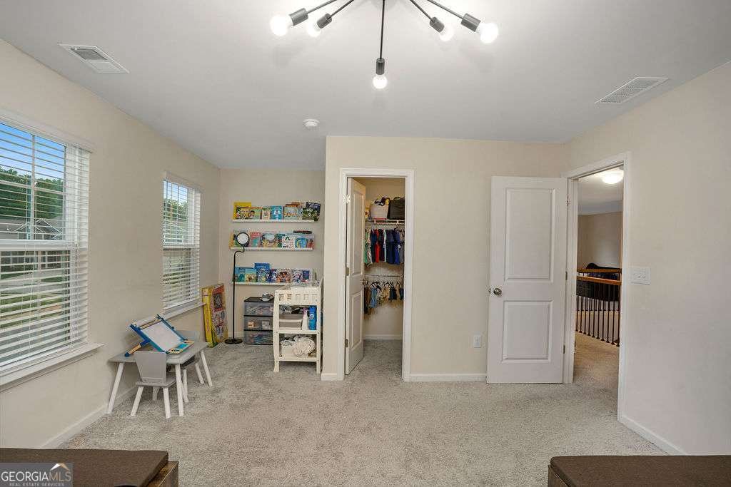 105 Paulowina Circle Mcdonough - 36