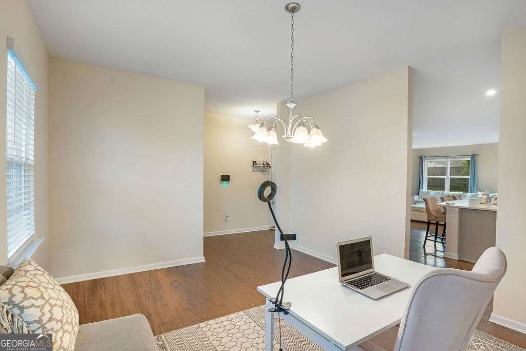 105 Paulowina Circle Mcdonough - 4
