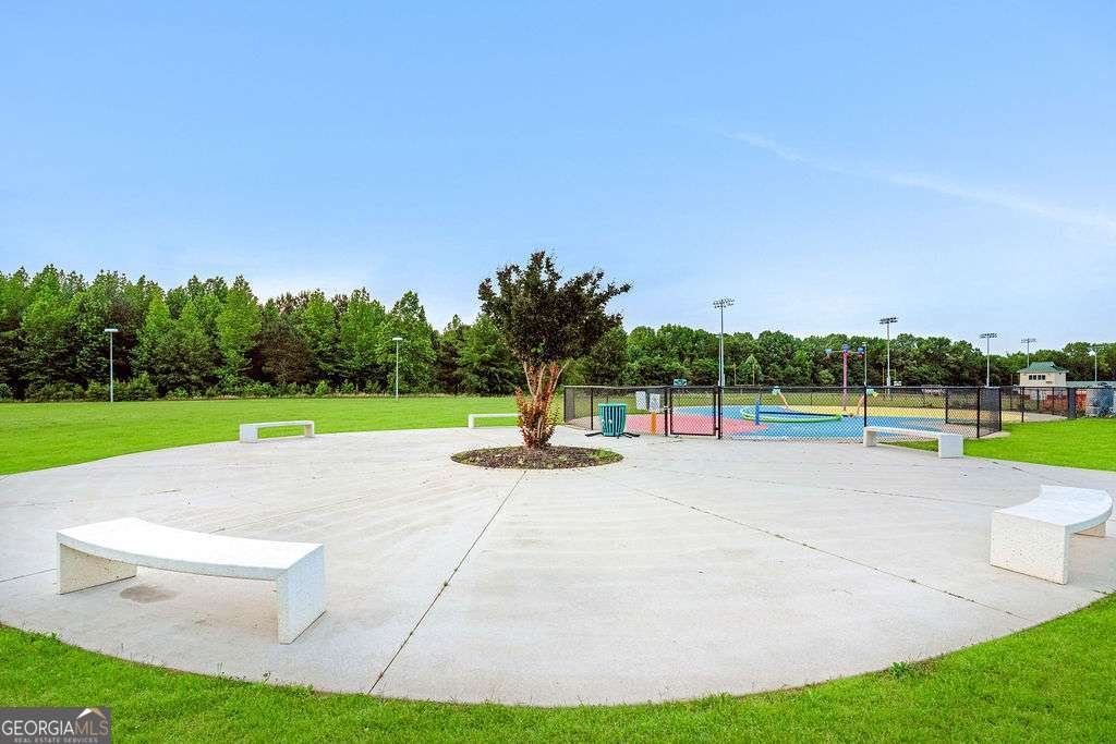 105 Paulowina Circle Mcdonough - 41