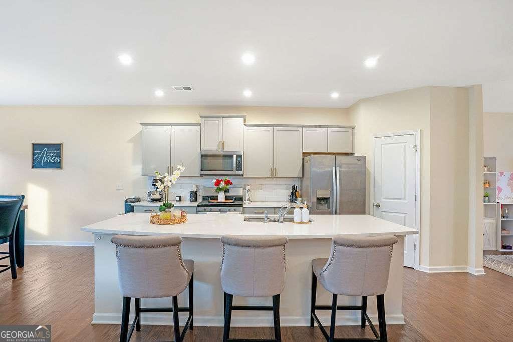 105 Paulowina Circle Mcdonough - 6