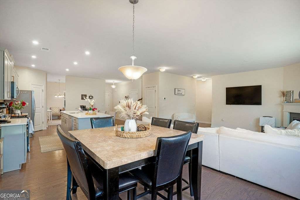 105 Paulowina Circle Mcdonough - 9