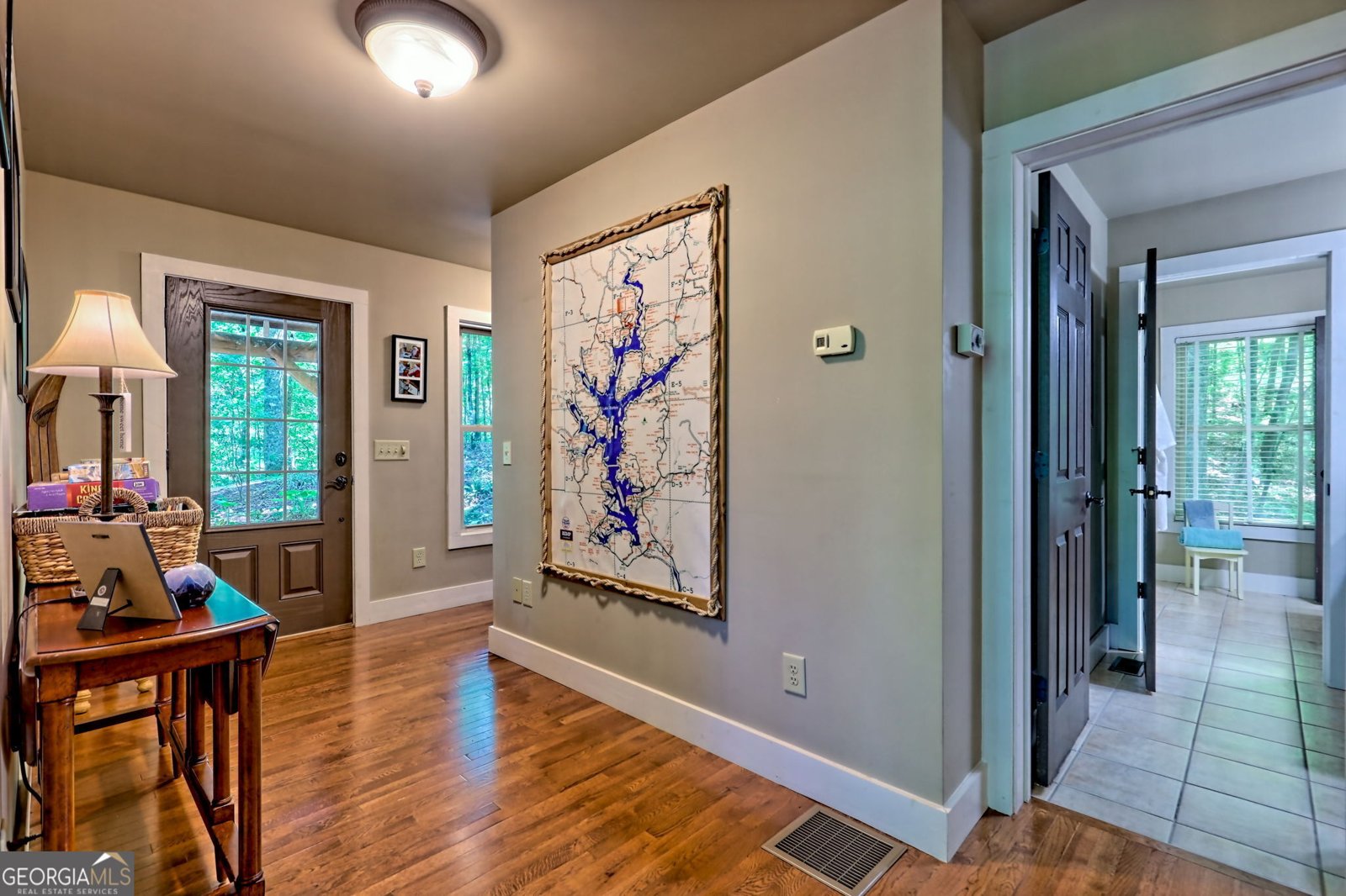 177 Whitetail Trail Clayton - 40