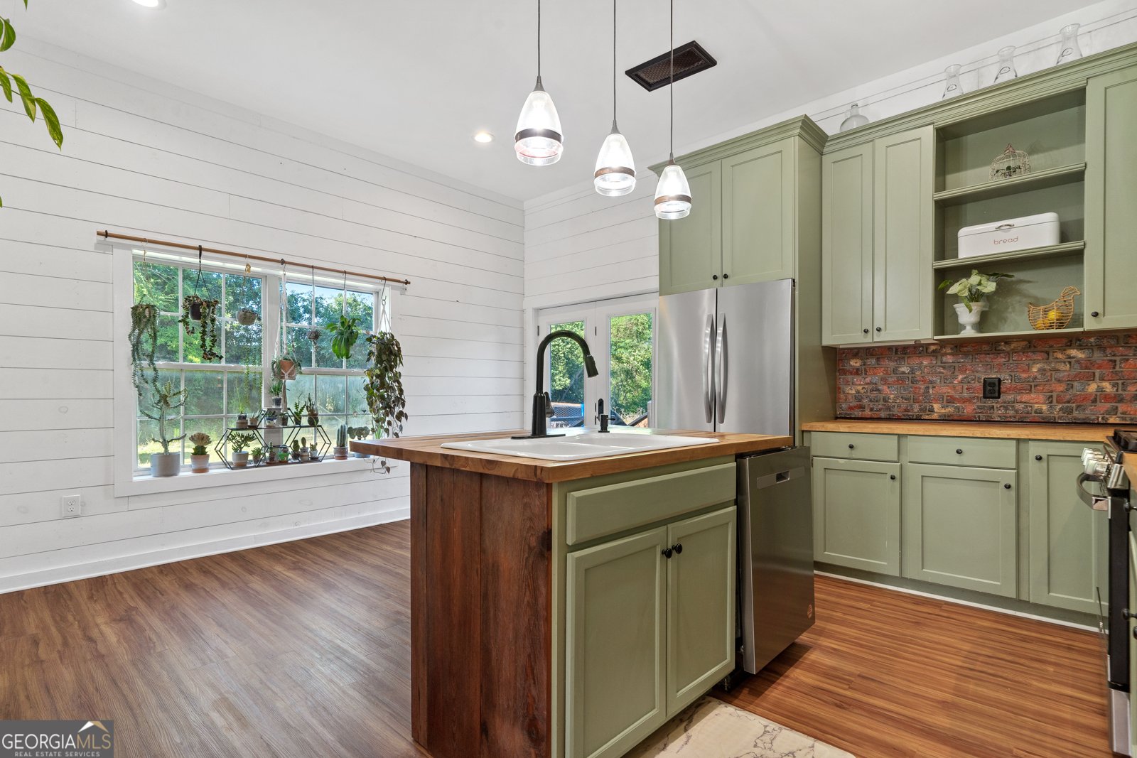 7170 Church Street Bartow - 10