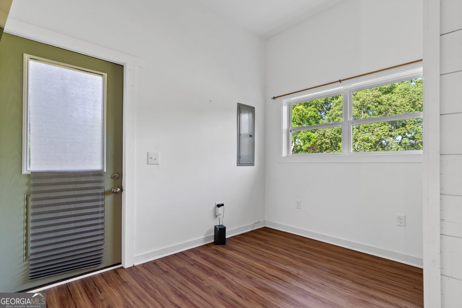7170 Church Street Bartow - 14