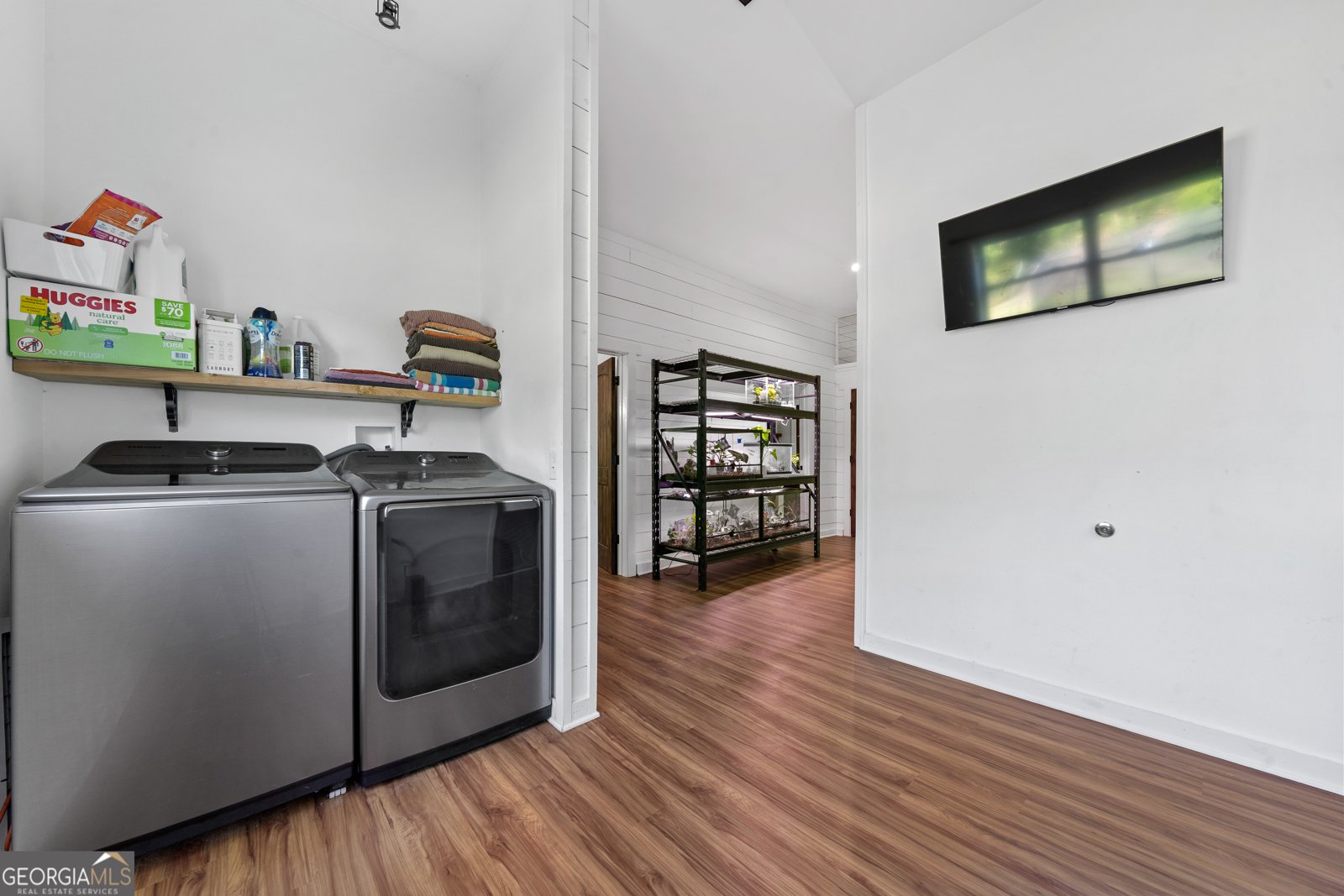 7170 Church Street Bartow - 15