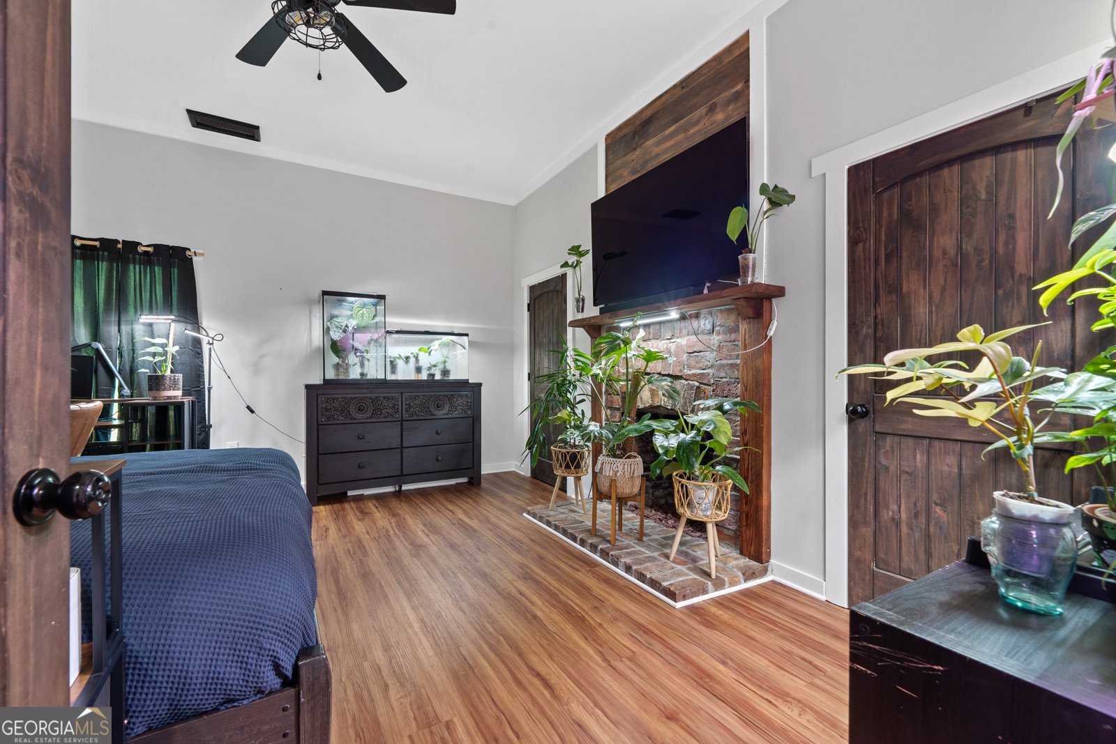 7170 Church Street Bartow - 19