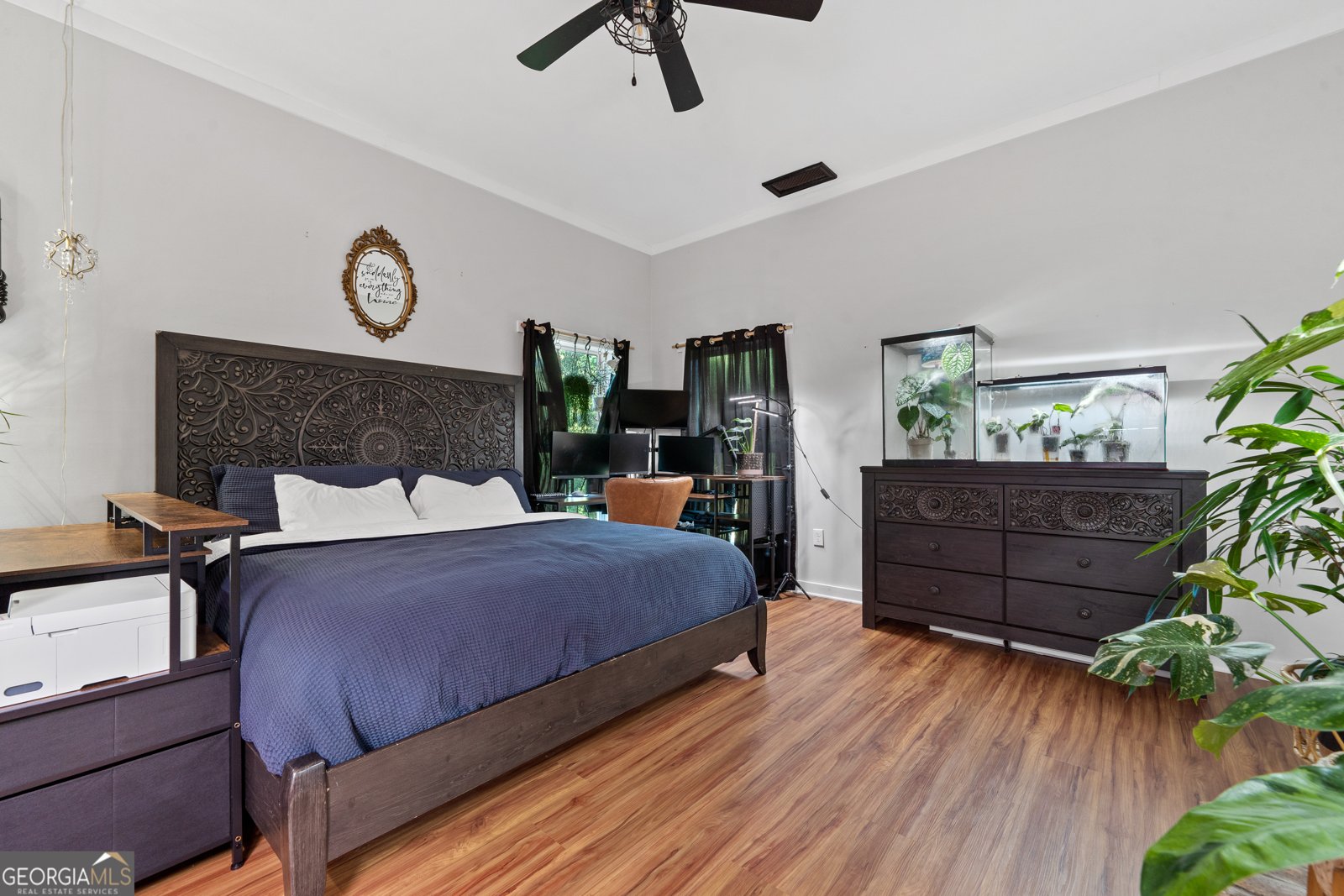 7170 Church Street Bartow - 20