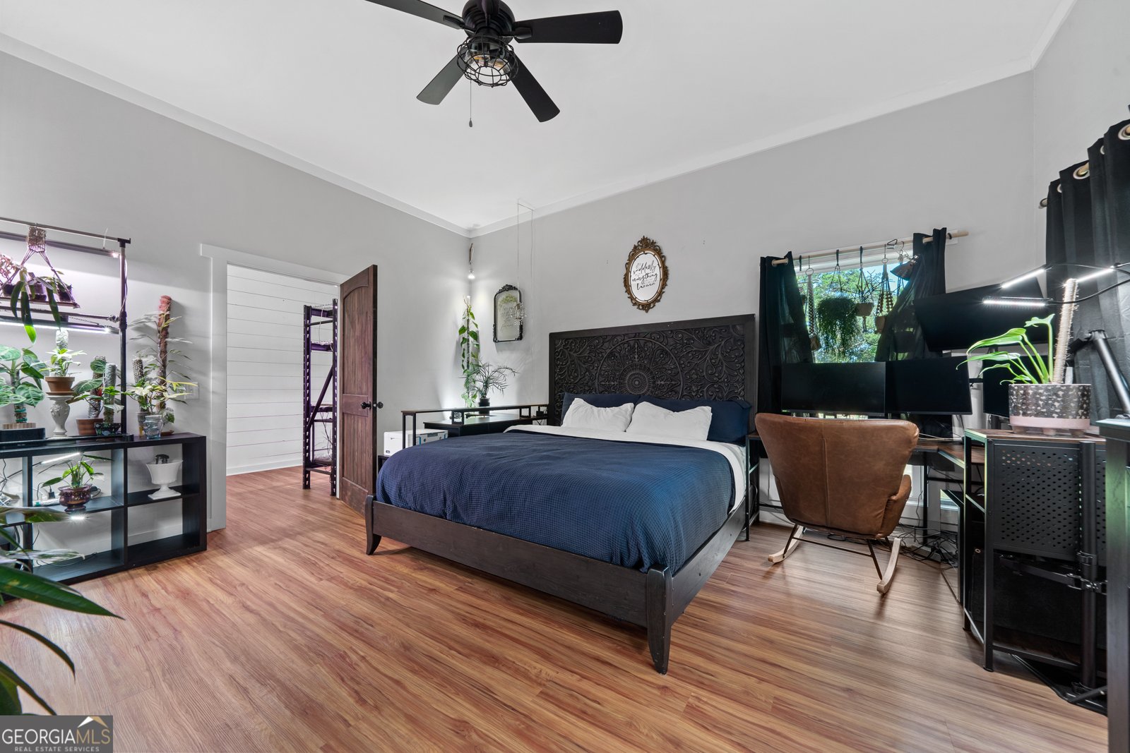 7170 Church Street Bartow - 21