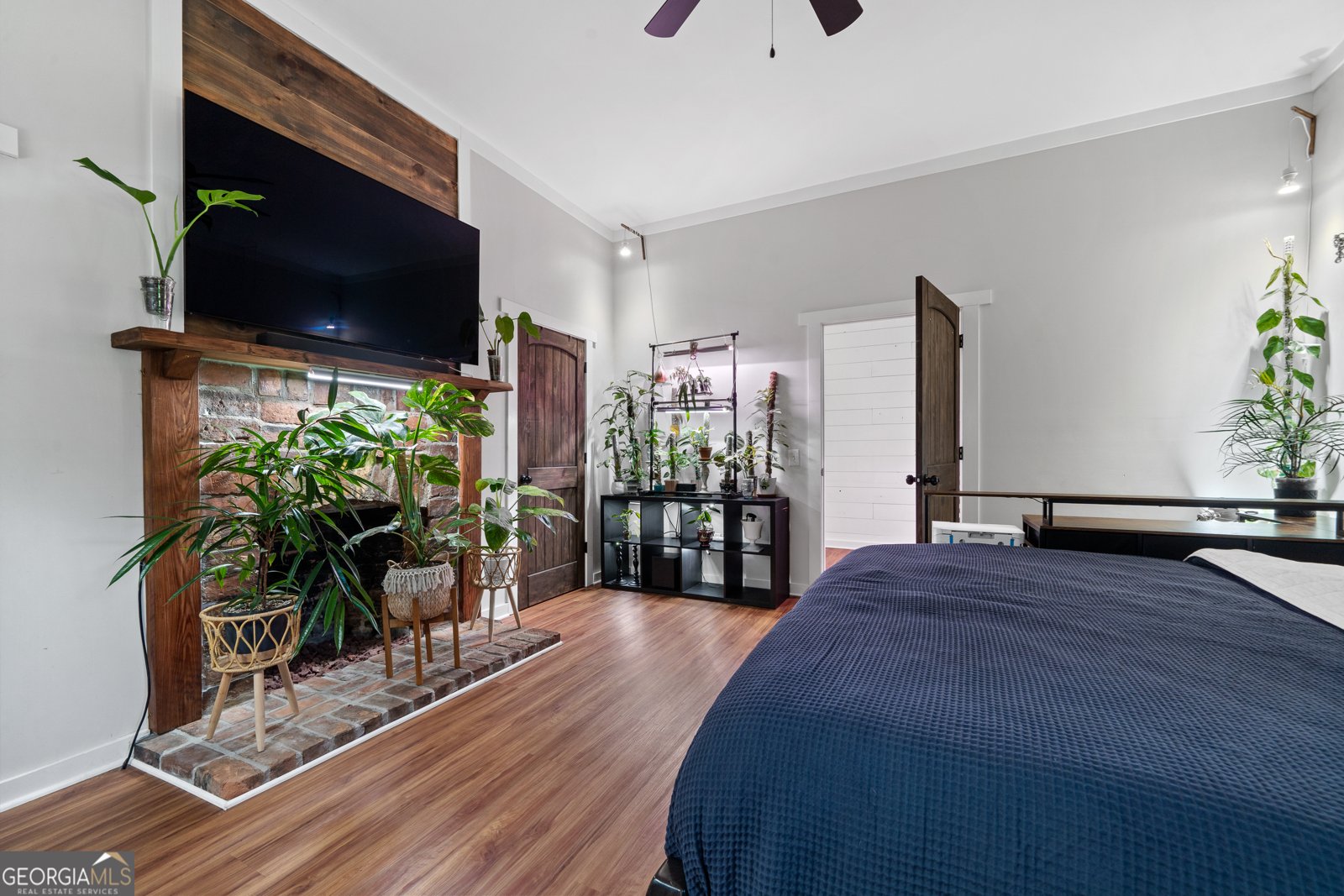7170 Church Street Bartow - 22