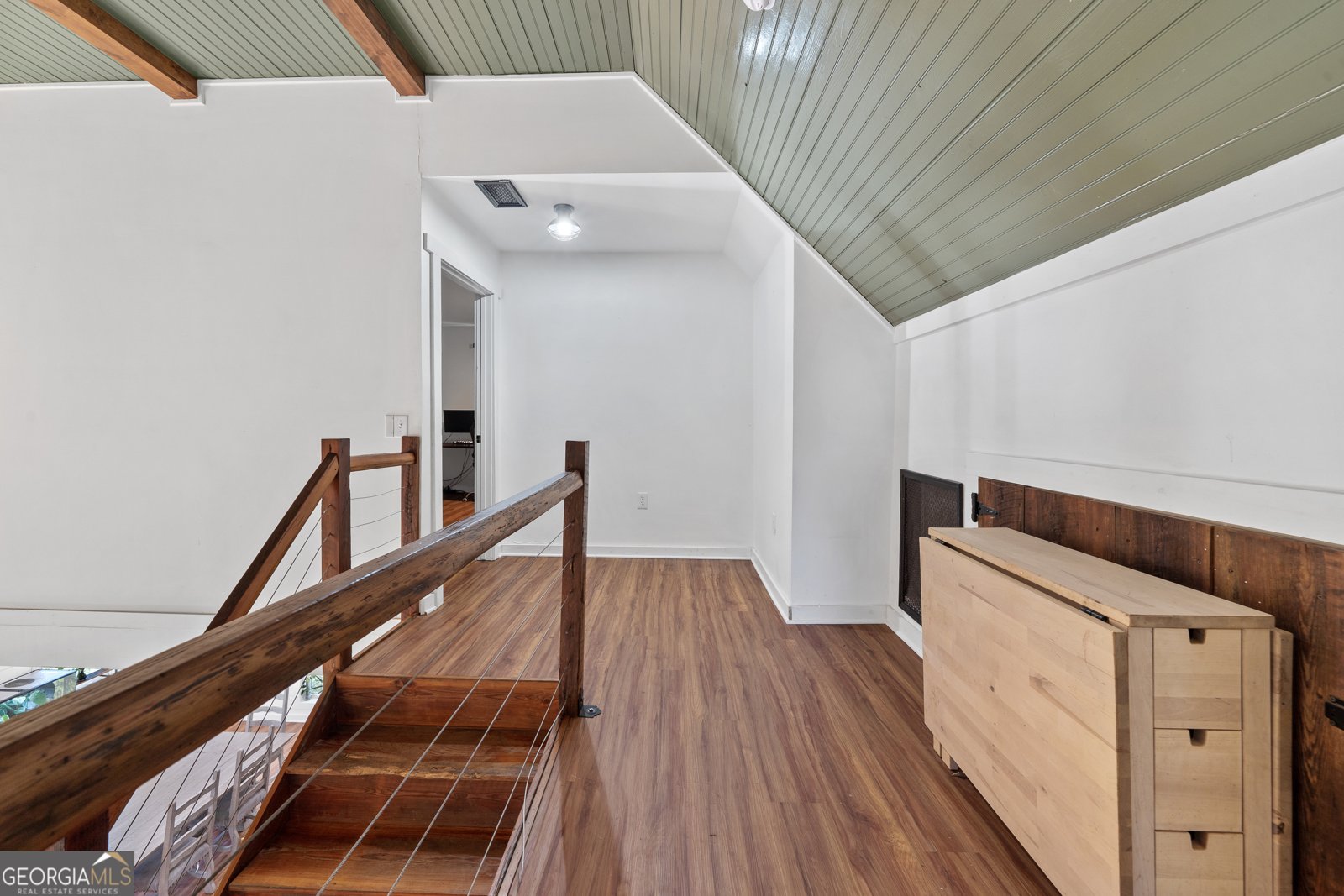 7170 Church Street Bartow - 24