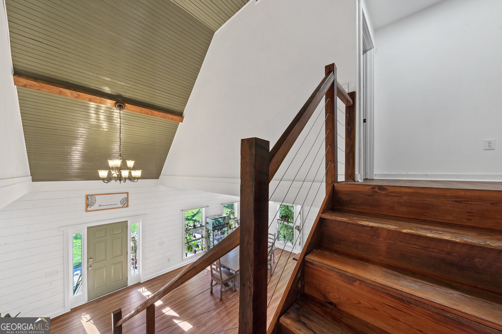 7170 Church Street Bartow - 25
