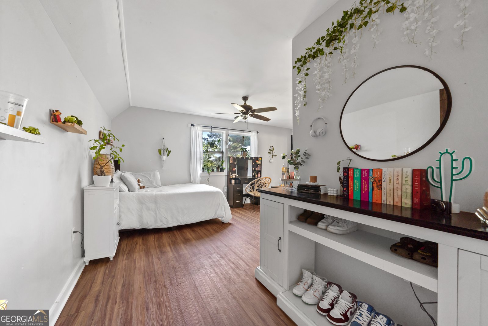 7170 Church Street Bartow - 26