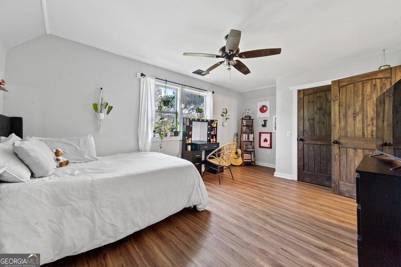 7170 Church Street Bartow - 27