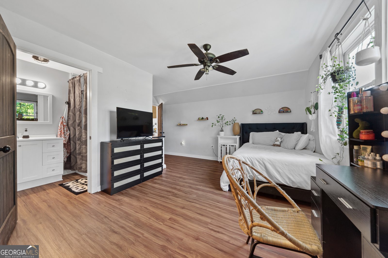 7170 Church Street Bartow - 28