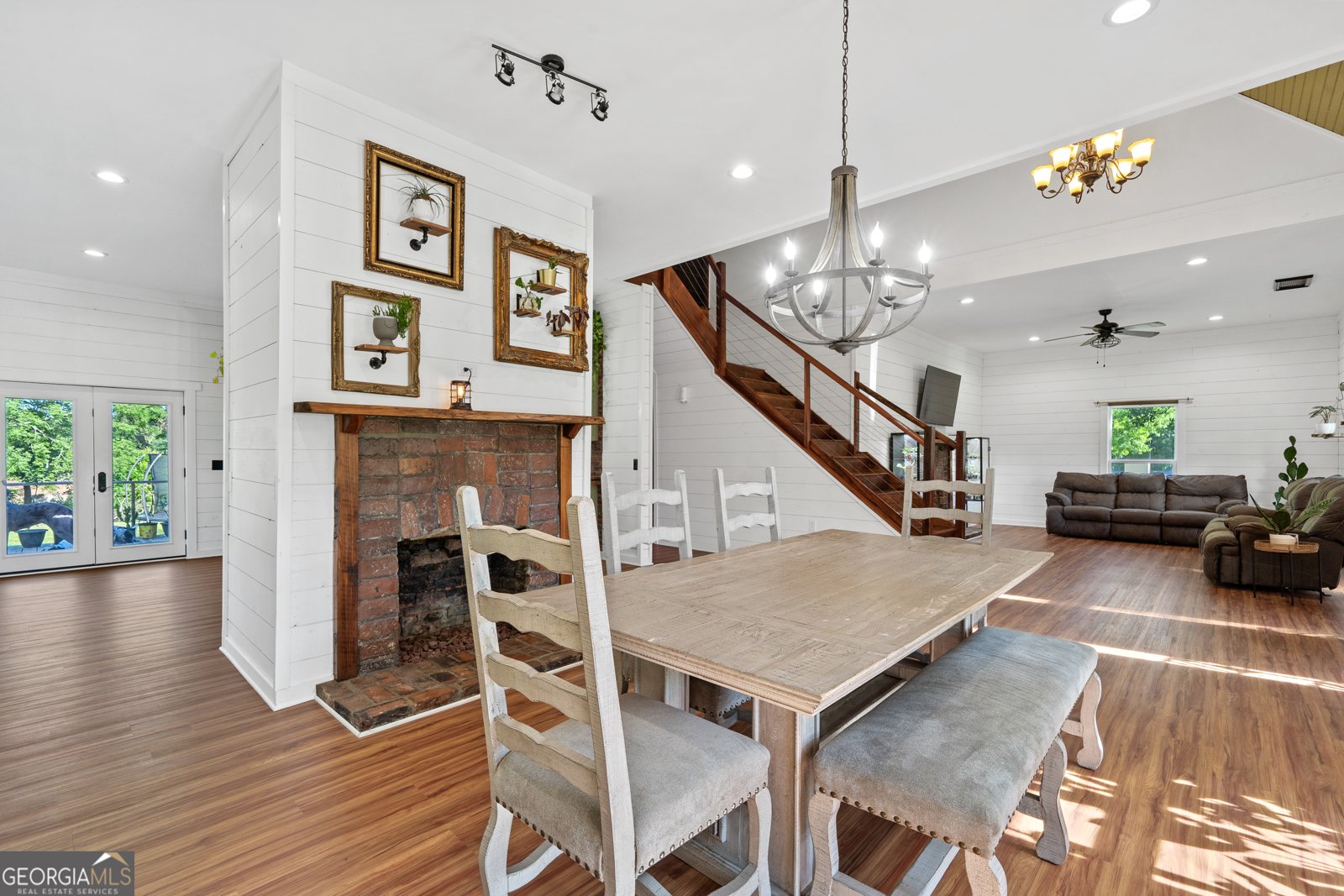 7170 Church Street Bartow - 3