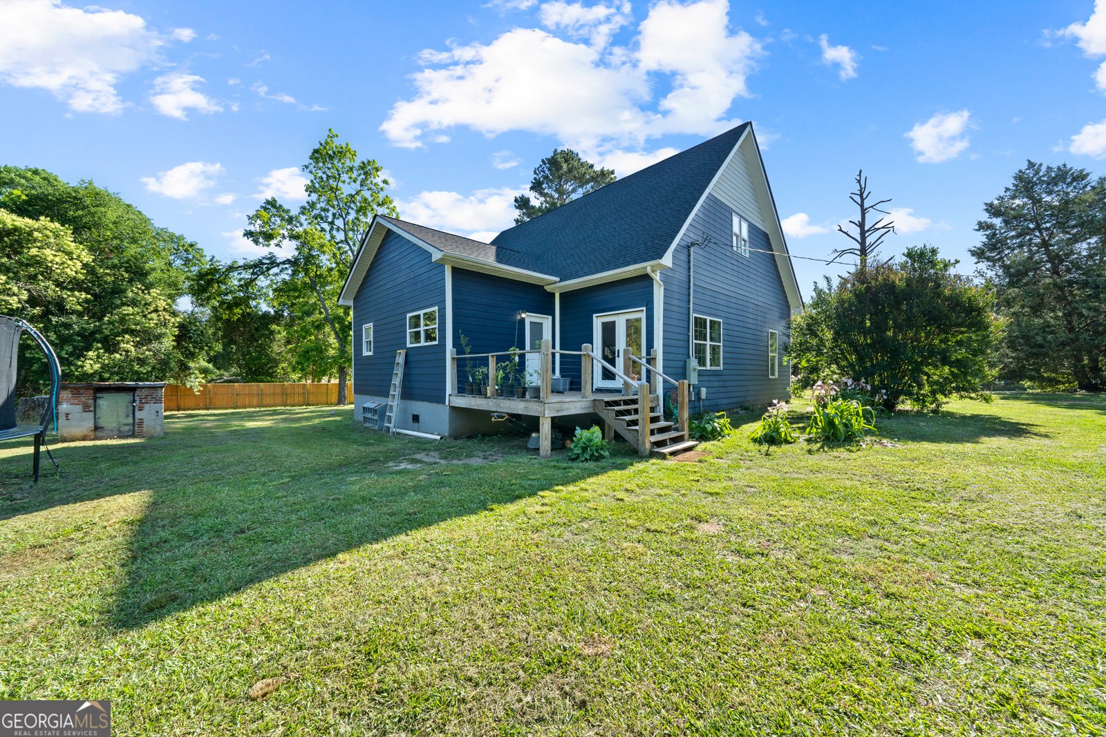 7170 Church Street Bartow - 34