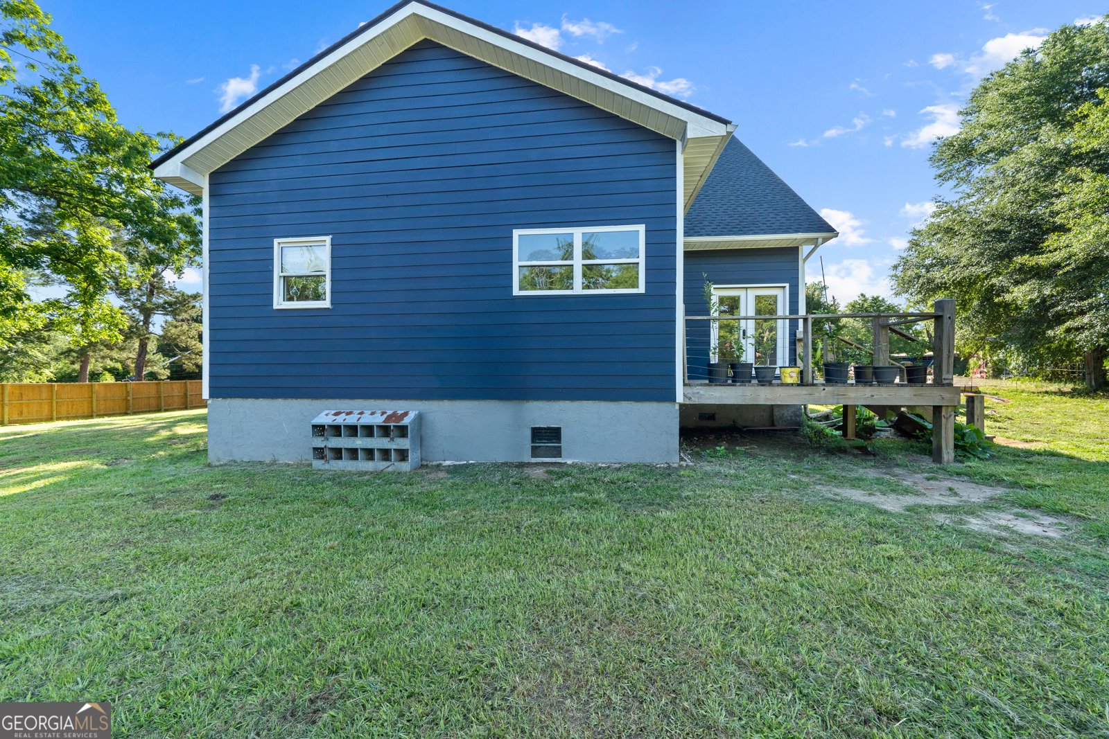 7170 Church Street Bartow - 35