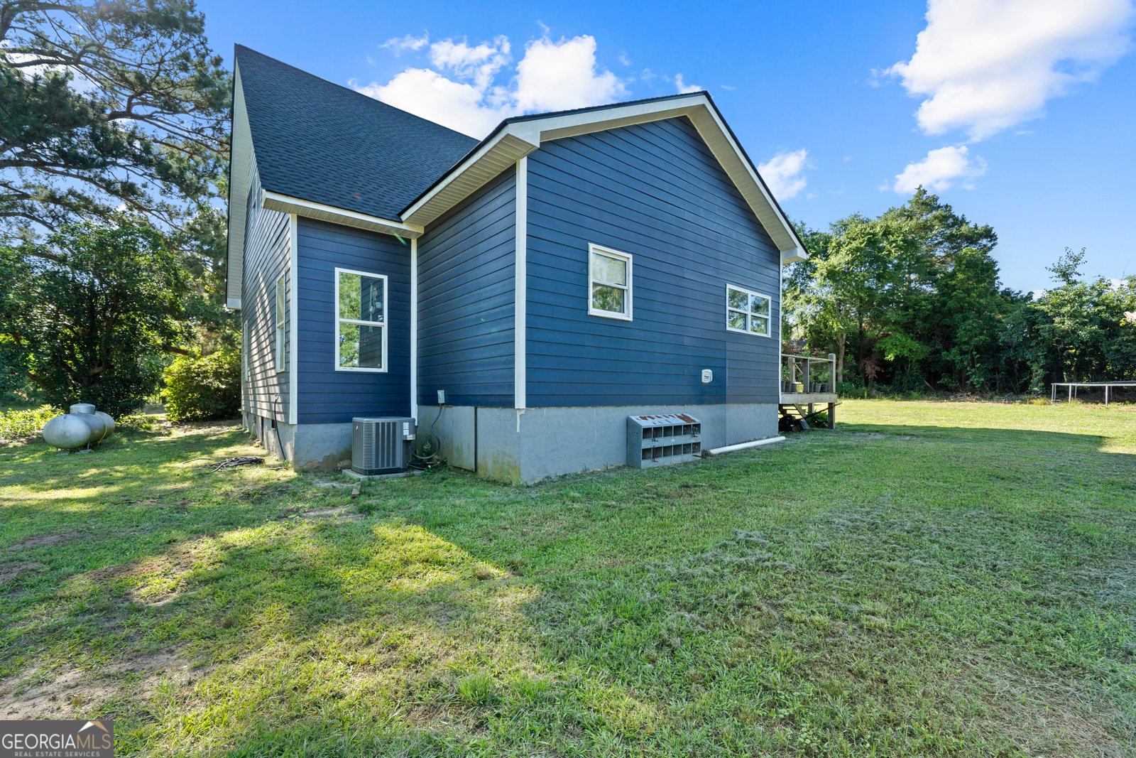 7170 Church Street Bartow - 36