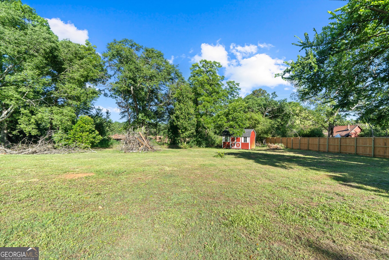 7170 Church Street Bartow - 37