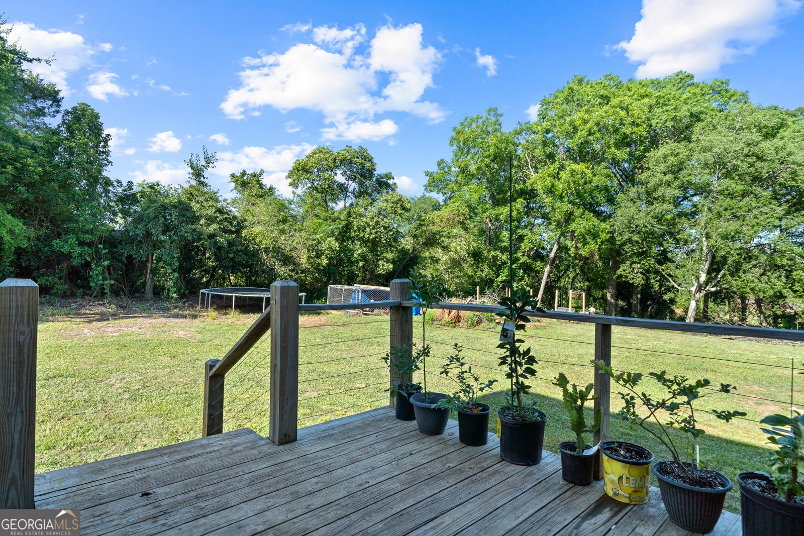 7170 Church Street Bartow - 38