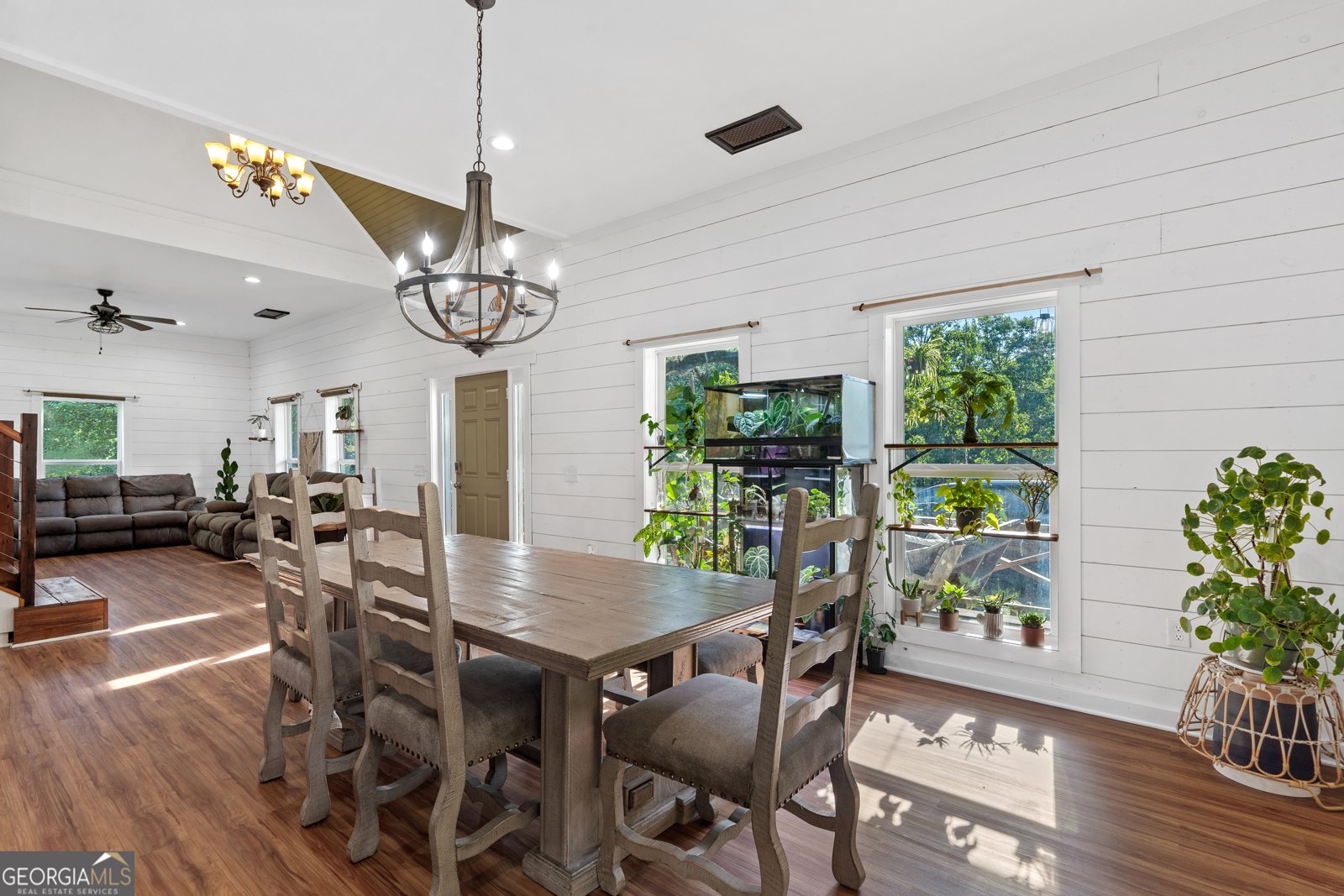7170 Church Street Bartow - 5