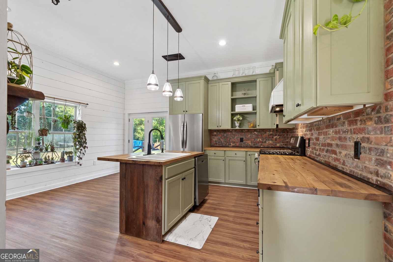 7170 Church Street Bartow - 8