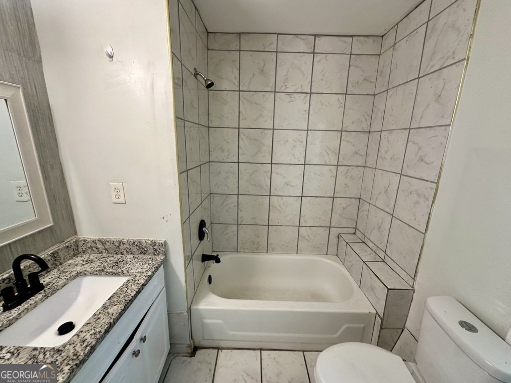 1681 Stanton Road Atlanta - 10