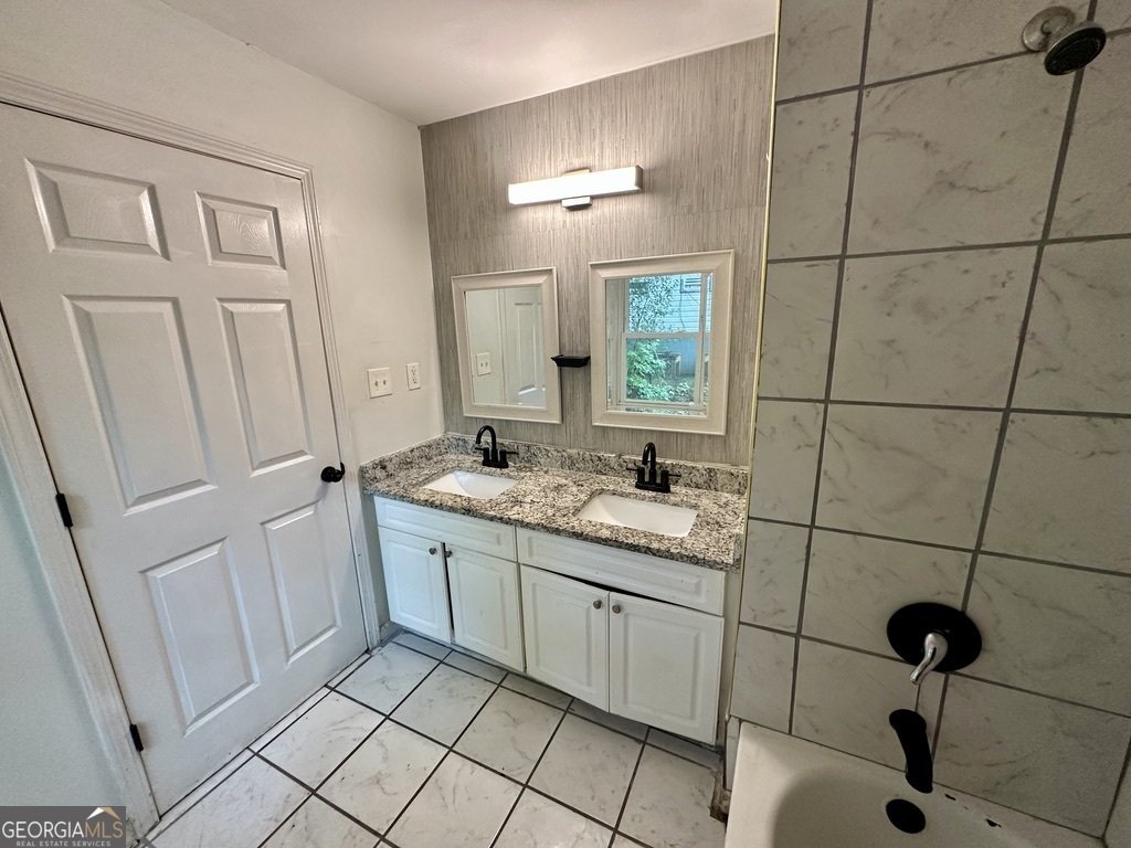 1681 Stanton Road Atlanta - 12