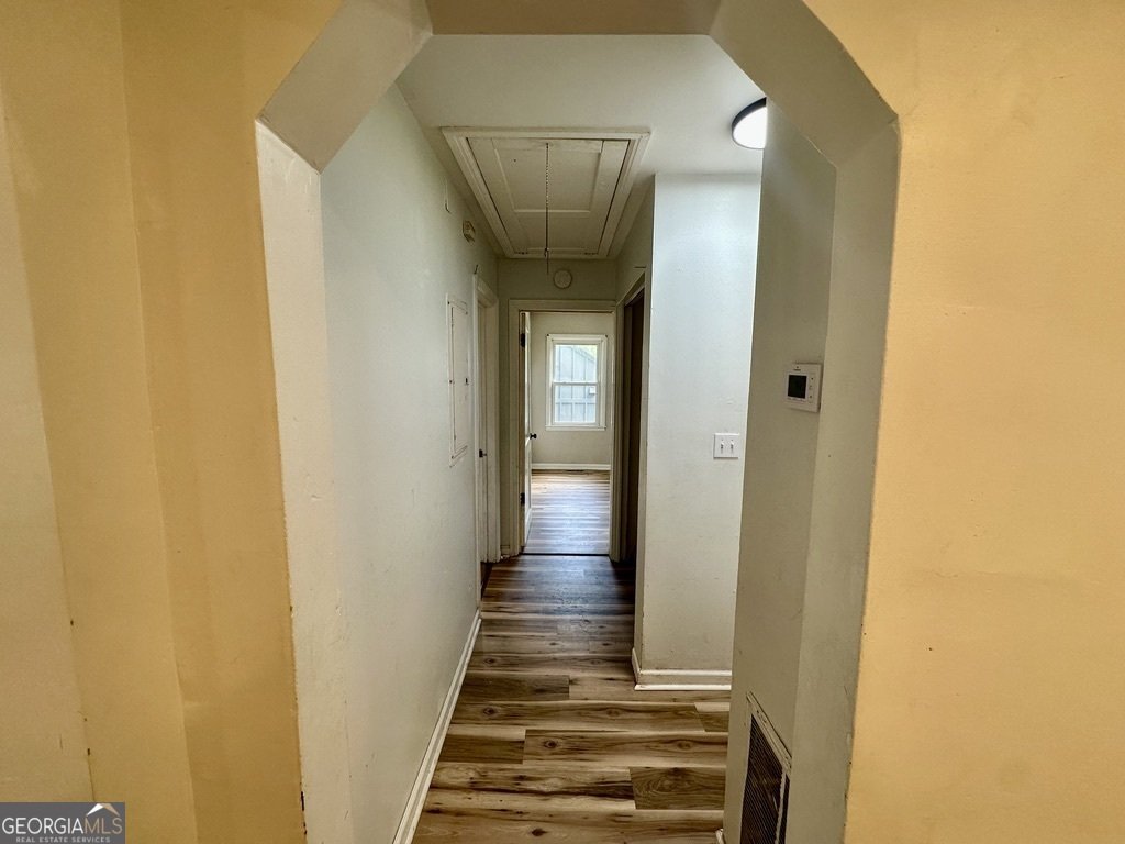 1681 Stanton Road Atlanta - 15