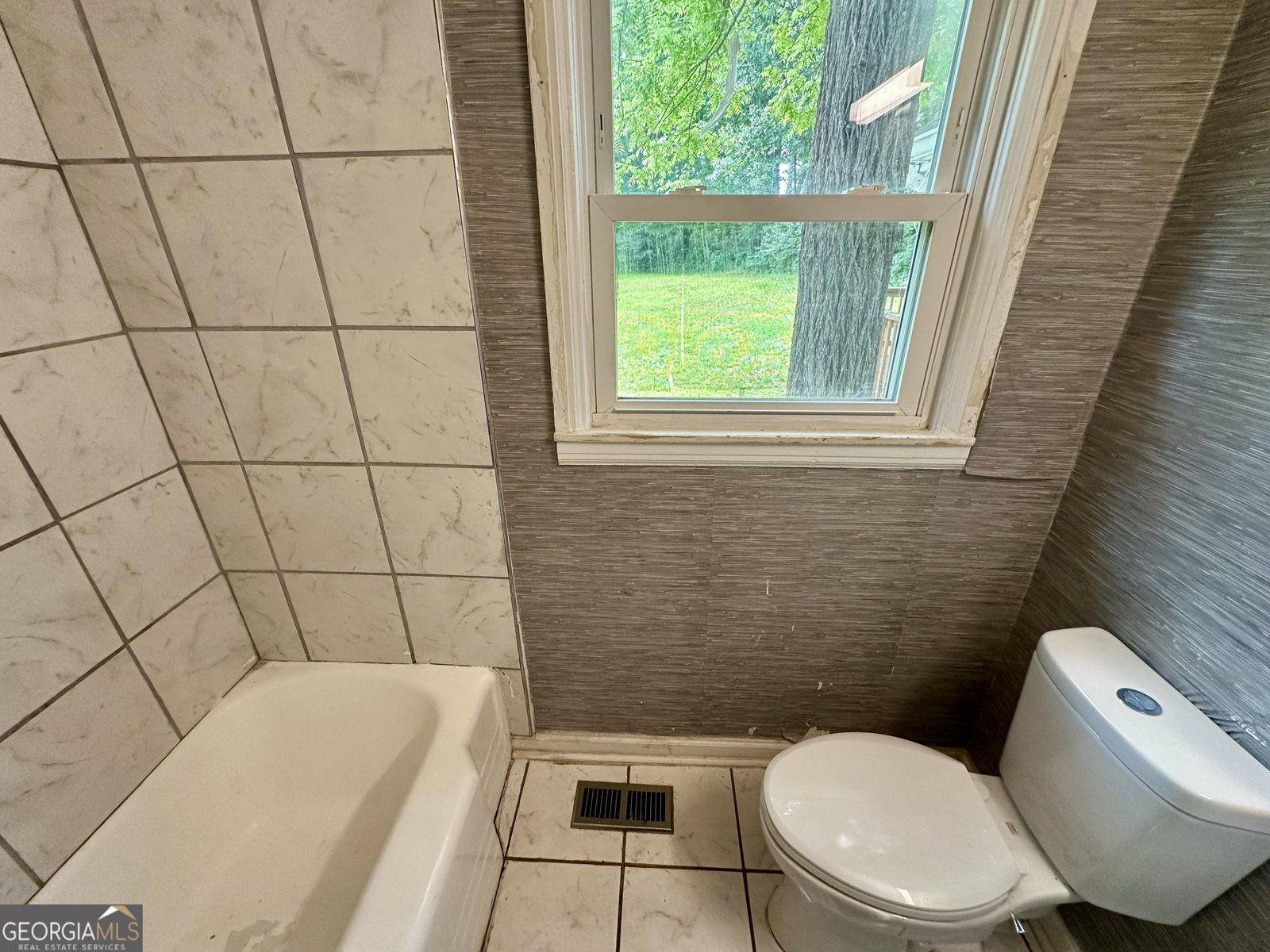 1681 Stanton Road Atlanta - 16