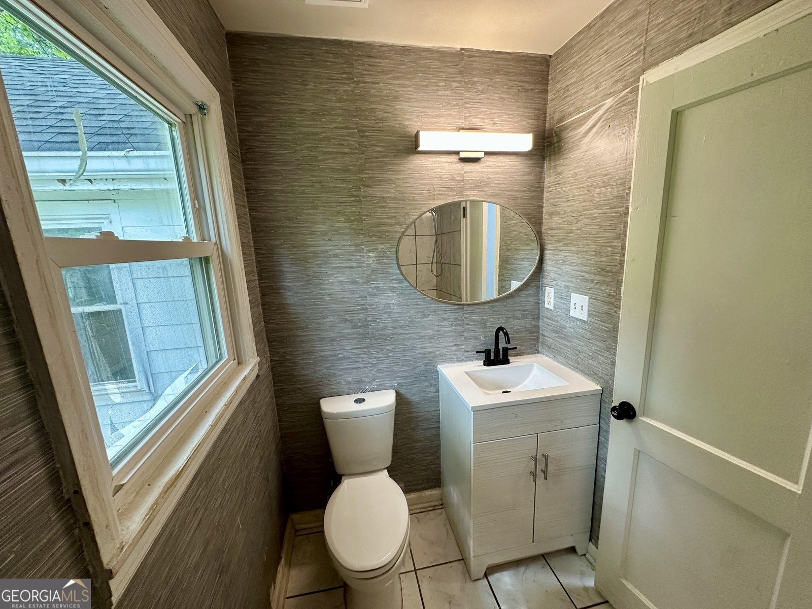 1681 Stanton Road Atlanta - 18