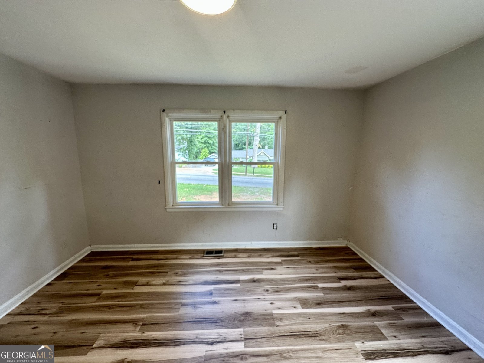 1681 Stanton Road Atlanta - 19