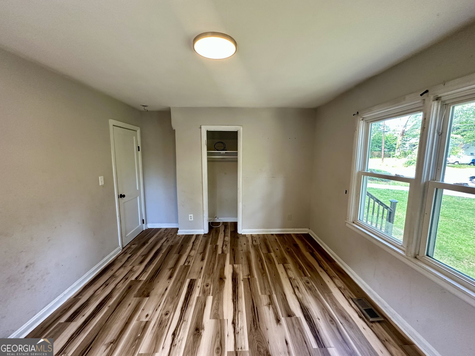 1681 Stanton Road Atlanta - 20