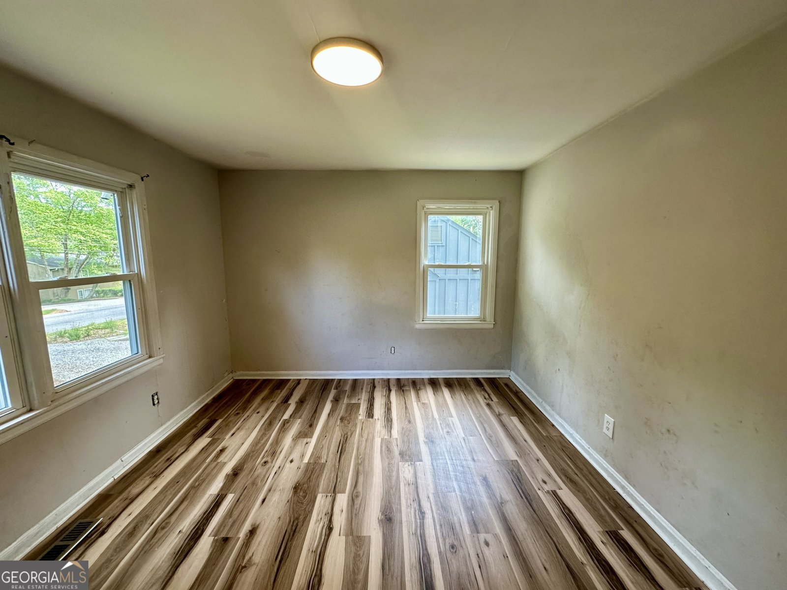 1681 Stanton Road Atlanta - 22