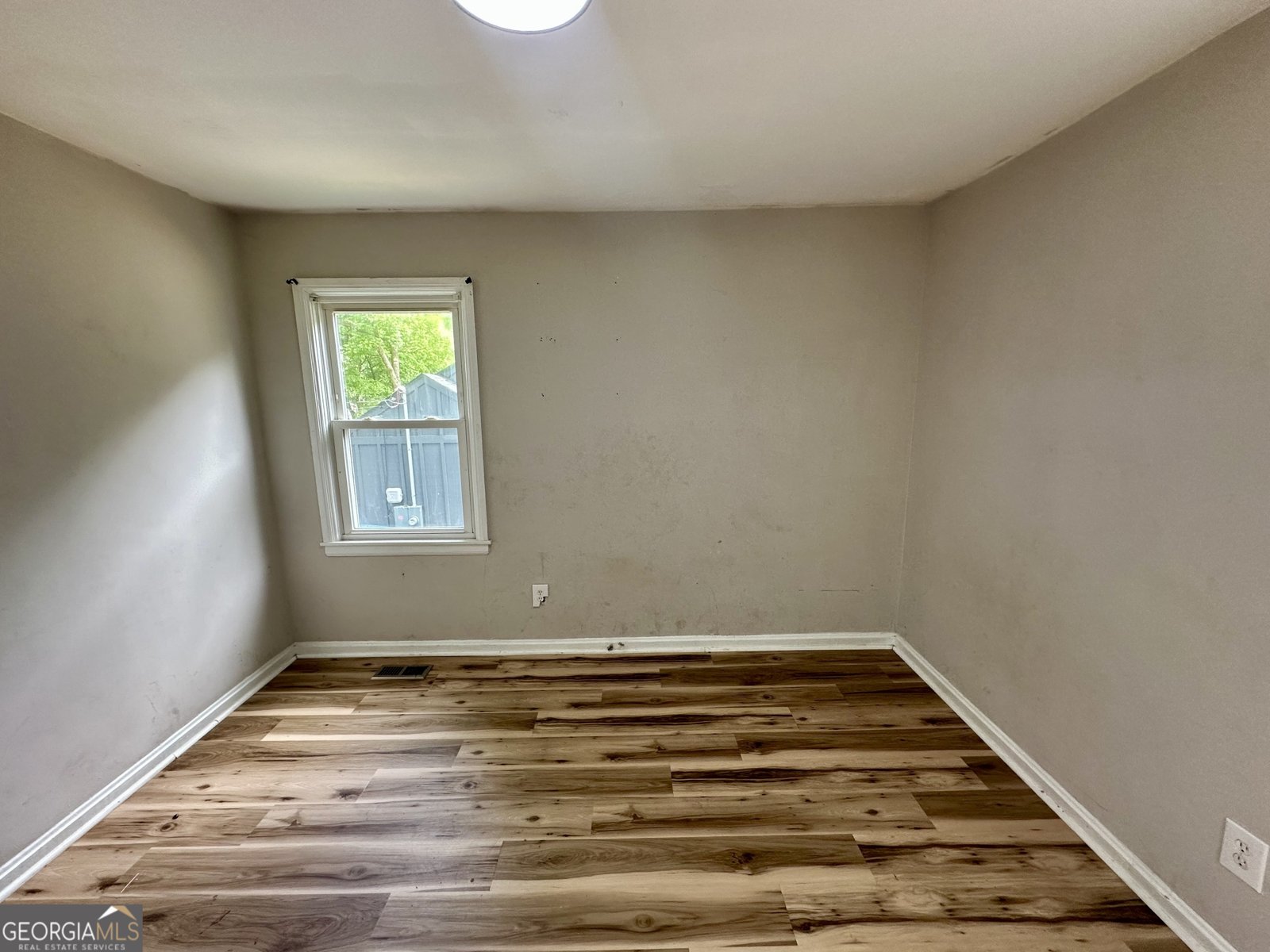 1681 Stanton Road Atlanta - 23