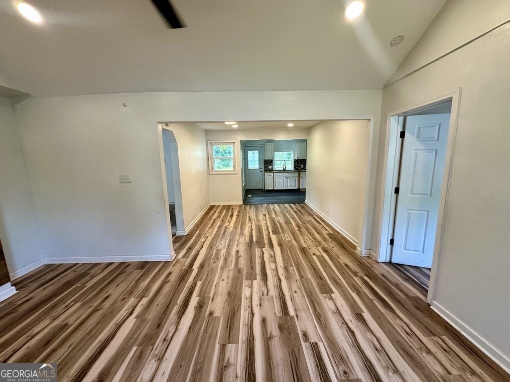 1681 Stanton Road Atlanta - 7
