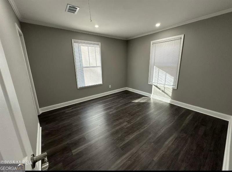 5711 STERLING Place Macon - 16