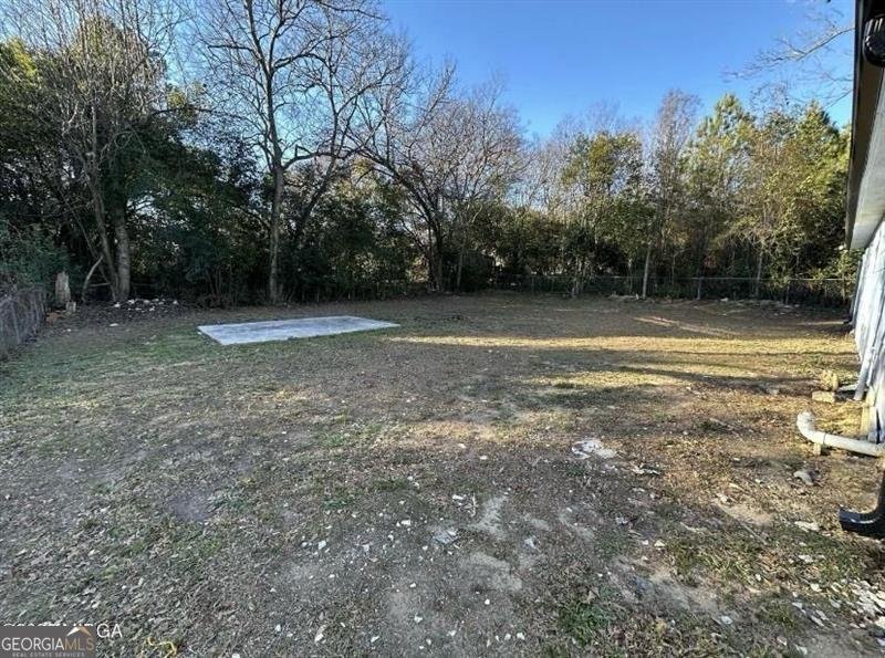 5711 STERLING Place Macon - 4
