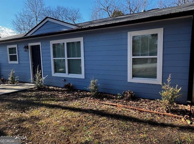 5711 STERLING Place Macon - 7