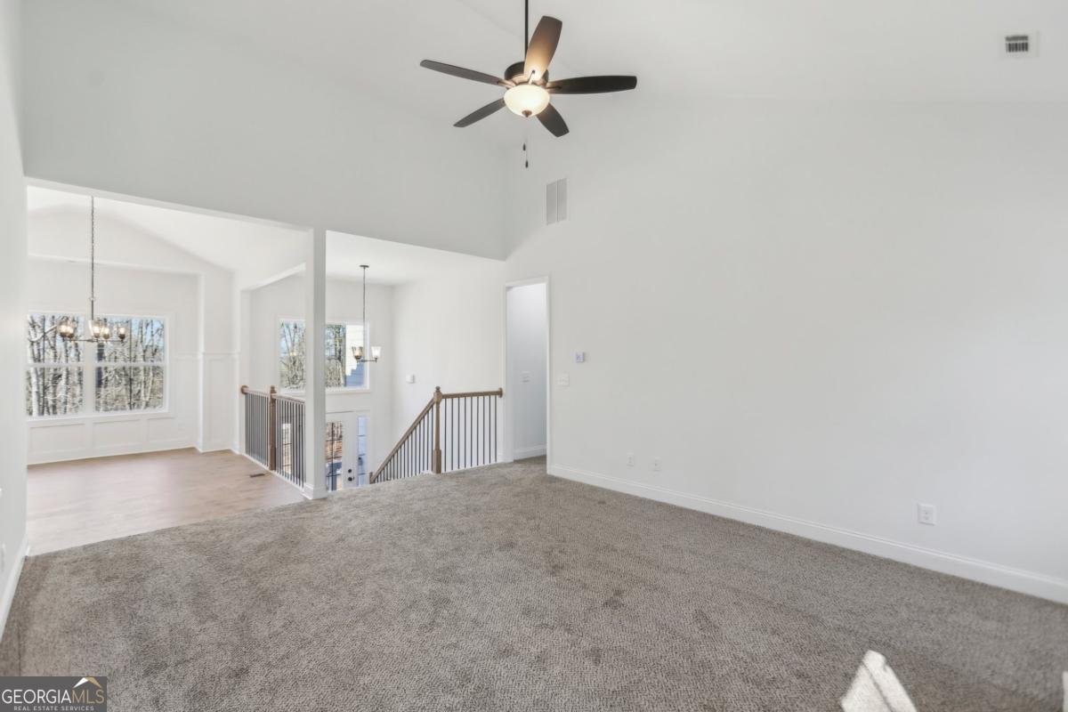 3278 Greenhill Drive Villa Rica - 7