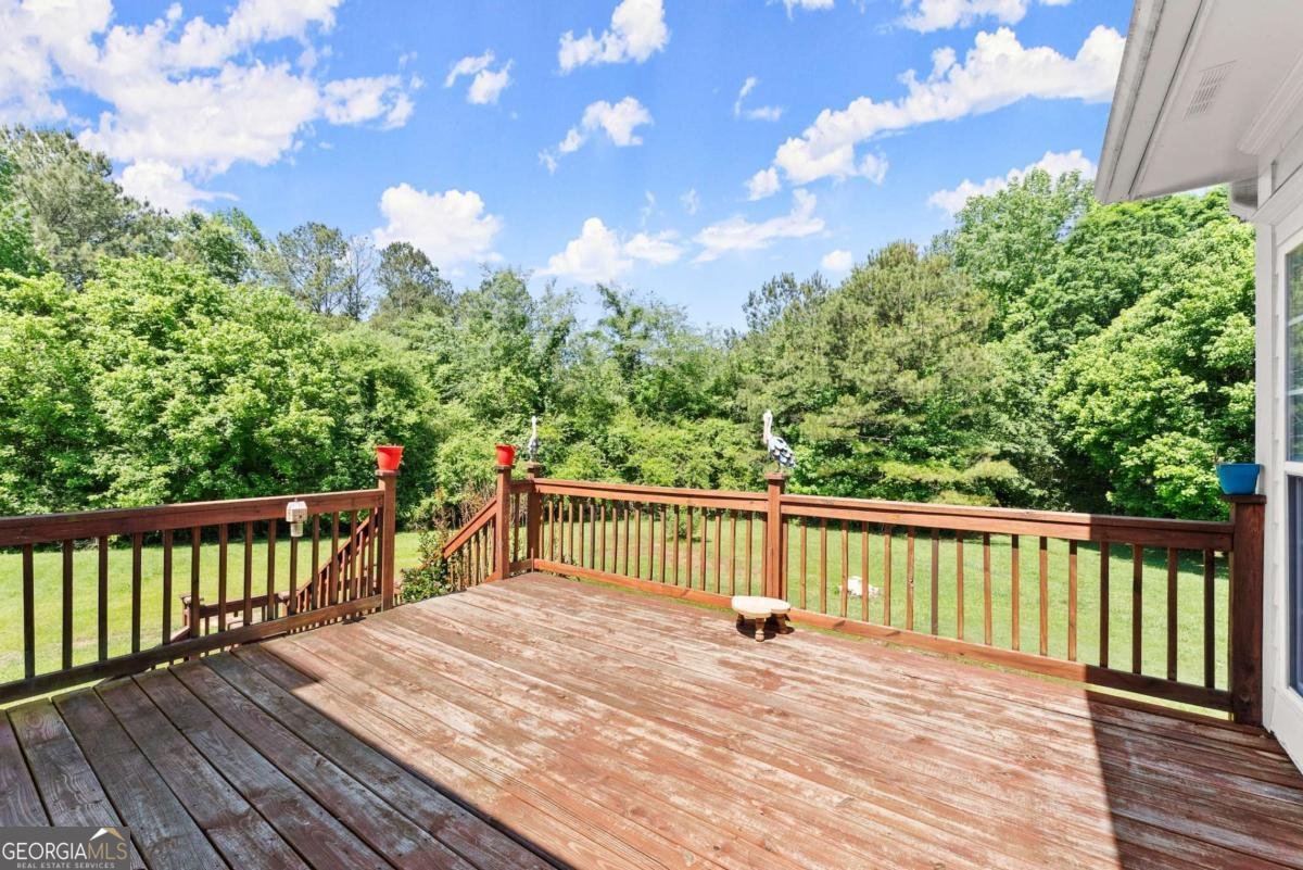 1617 Edwards Mill Road Ball Ground - 32
