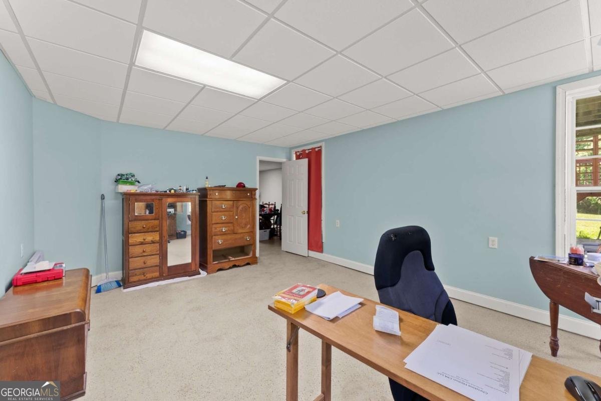 1617 Edwards Mill Road Ball Ground - 36