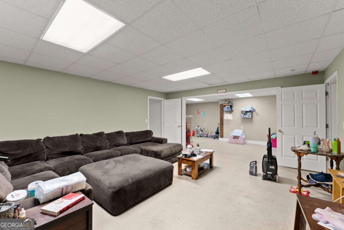 1617 Edwards Mill Road Ball Ground - 37
