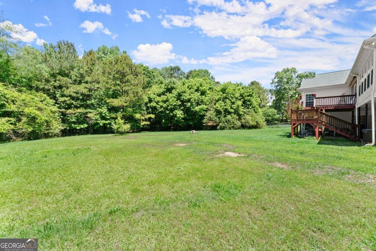 1617 Edwards Mill Road Ball Ground - 44