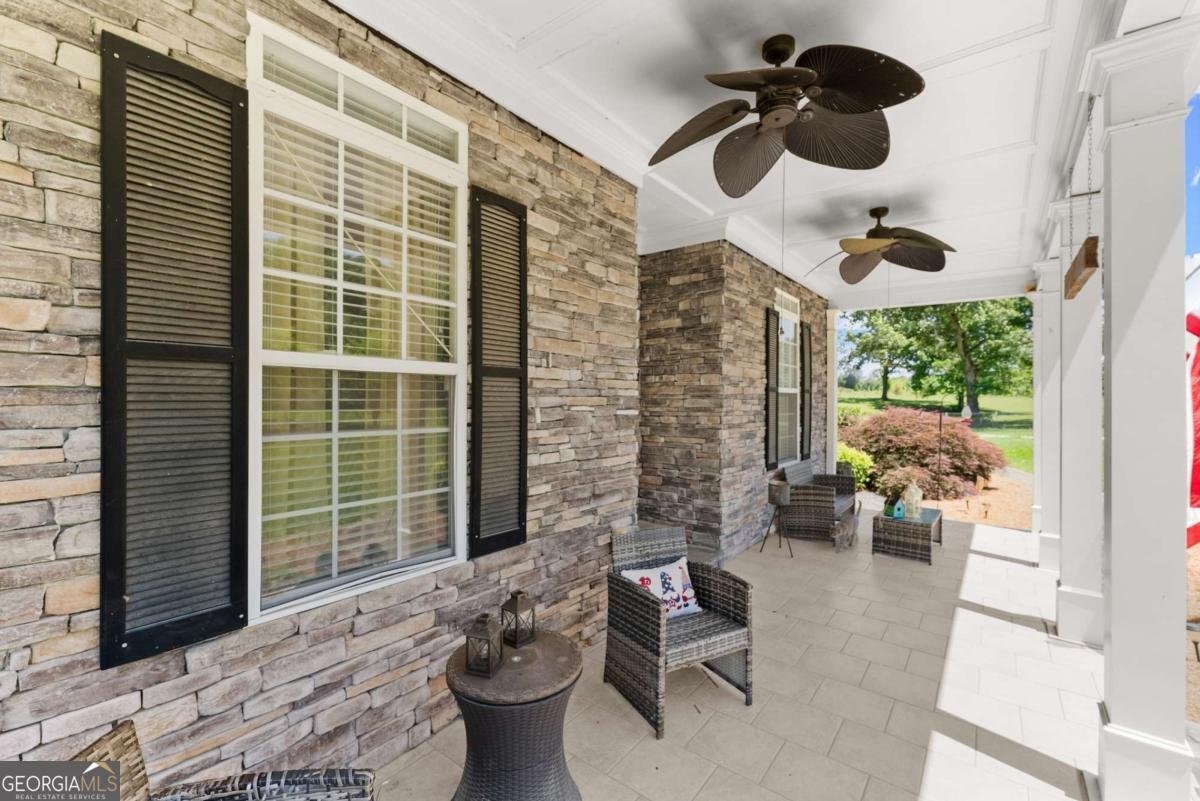 1617 Edwards Mill Road Ball Ground - 6