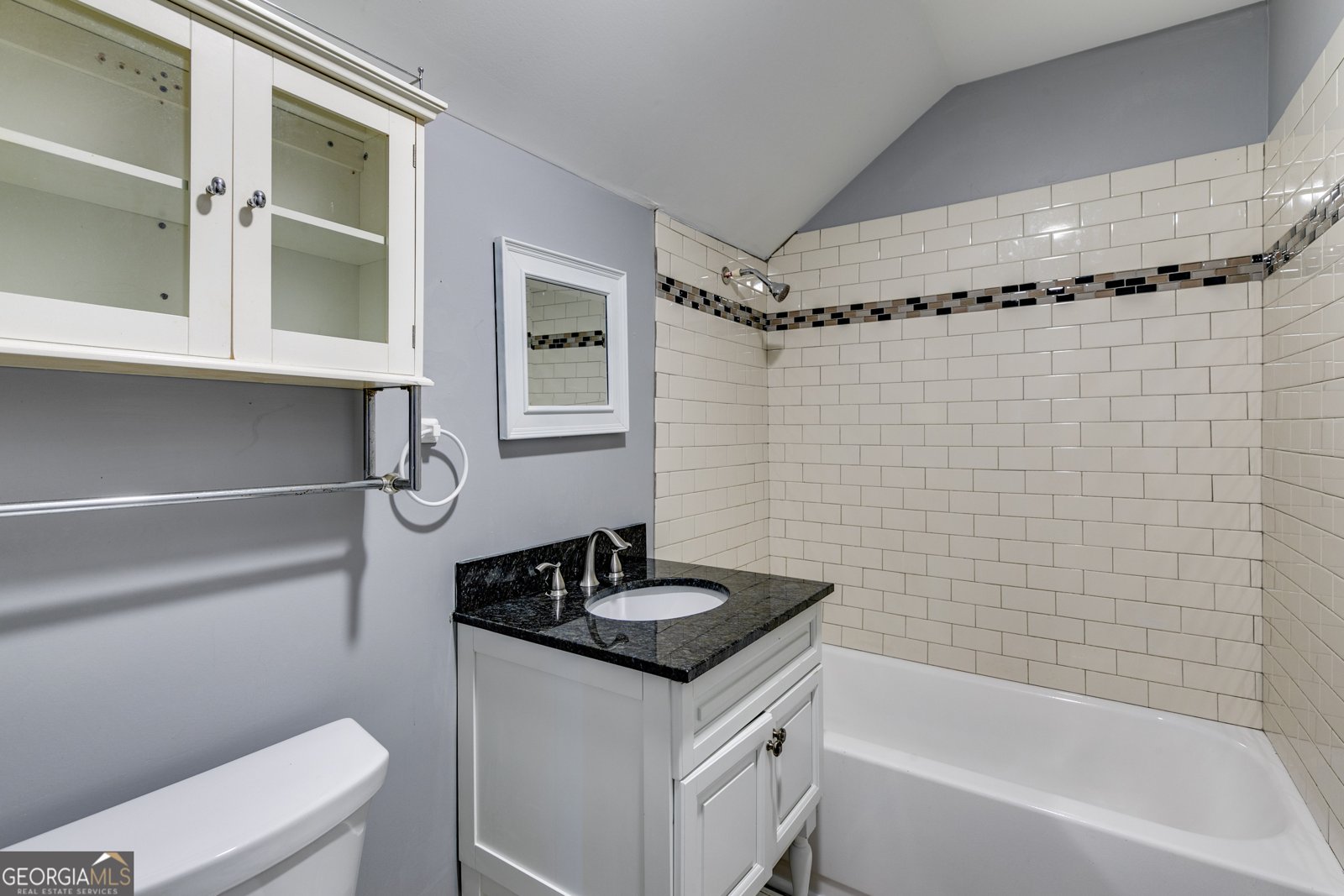 894 Lake Circle Road Buchanan - 31