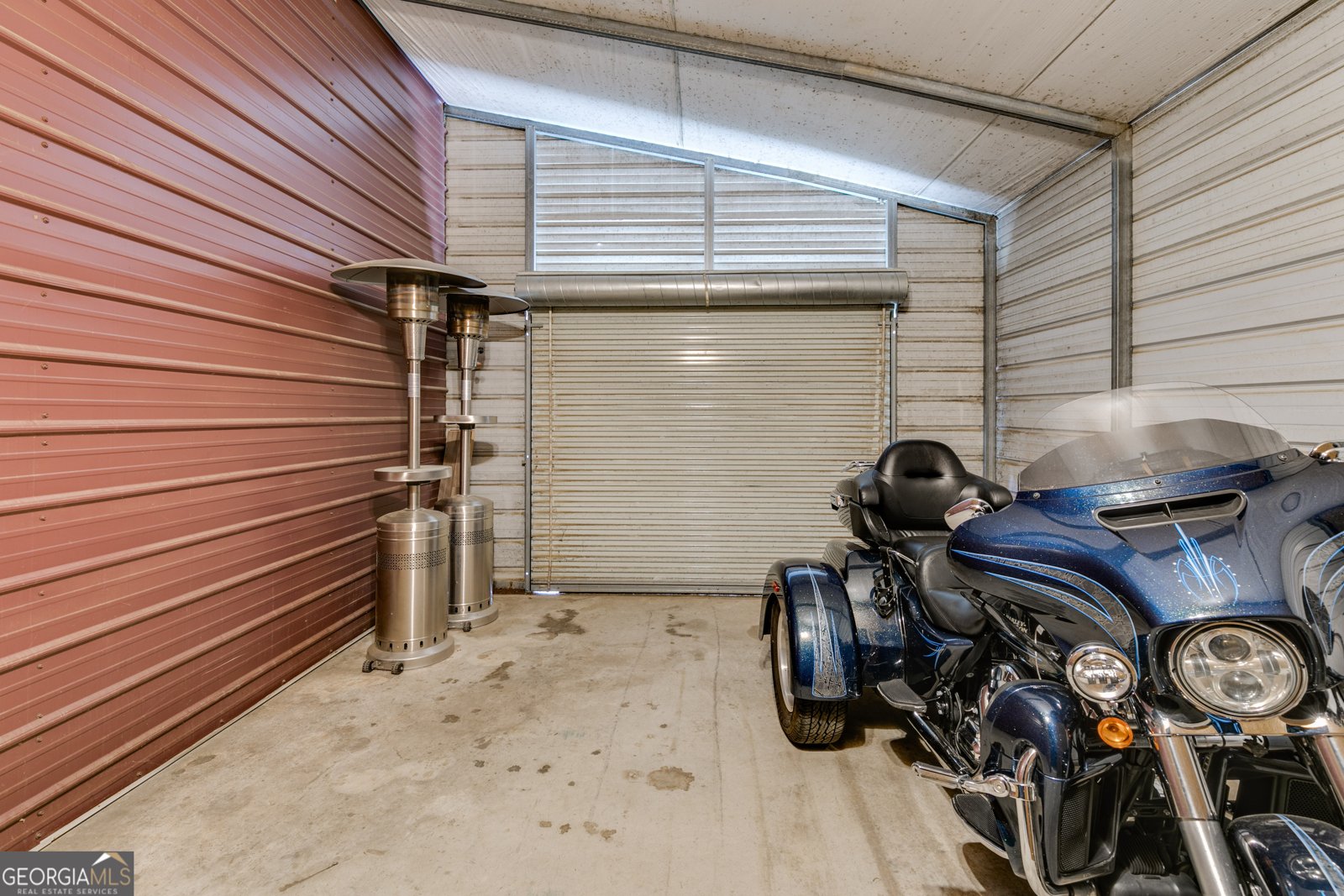 894 Lake Circle Road Buchanan - 40