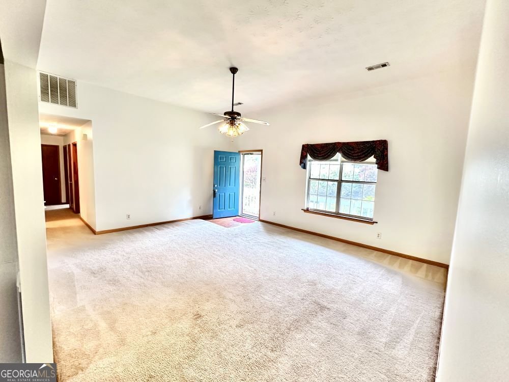 60 Parkman Trail Covington - 20